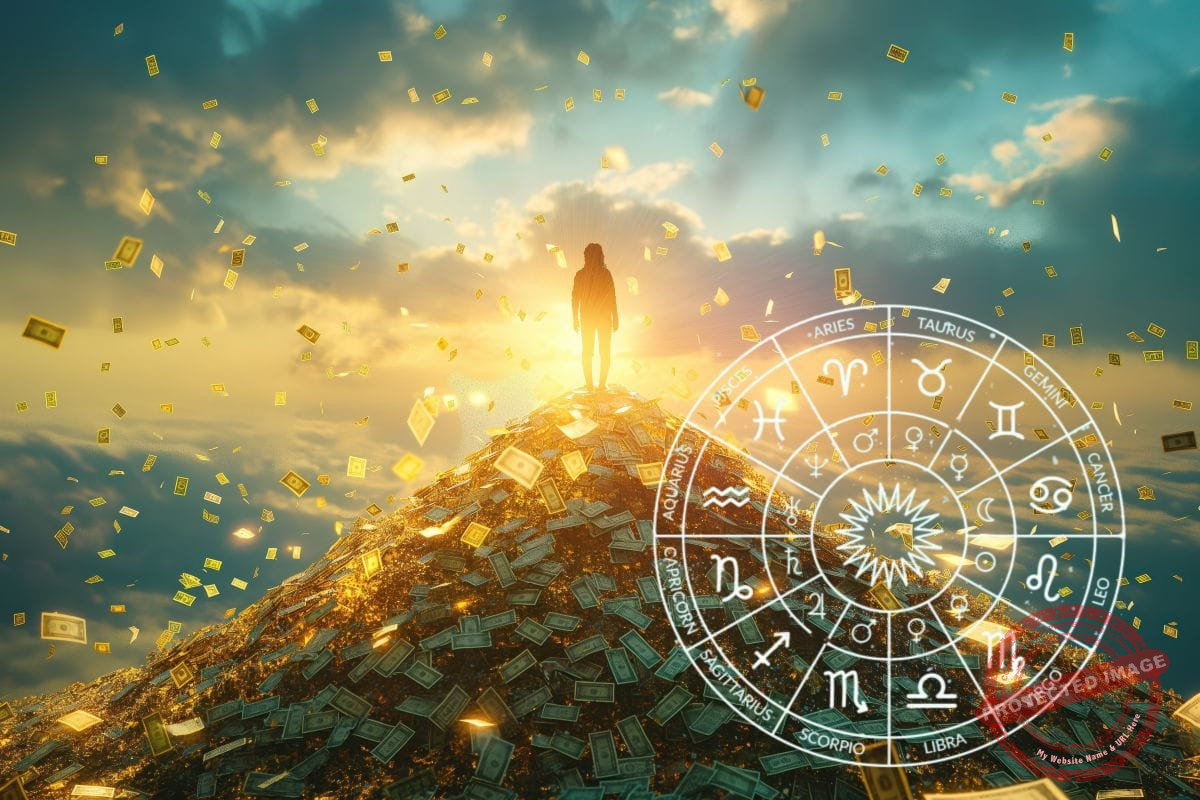 зодии, зодия, хороскоп, хороскопи