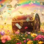 зодии, зодия, късмет, пари, хороскоп, хороскопи
