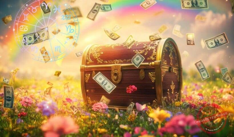 зодии, зодия, късмет, пари, хороскоп, хороскопи