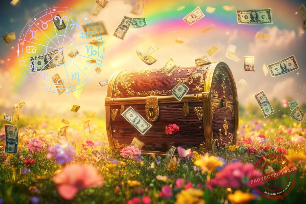 зодии, зодия, късмет, пари, хороскоп, хороскопи