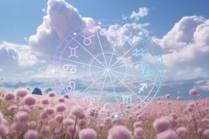 зодии, хороскопи