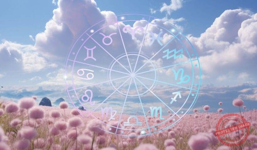 зодии, хороскопи