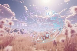 зодии, зодия, хороскоп. хороскопи