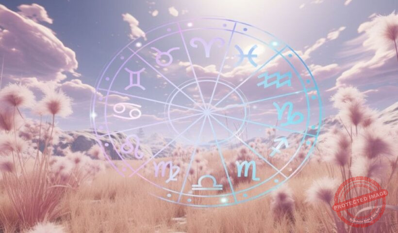 зодии, зодия, хороскоп. хороскопи