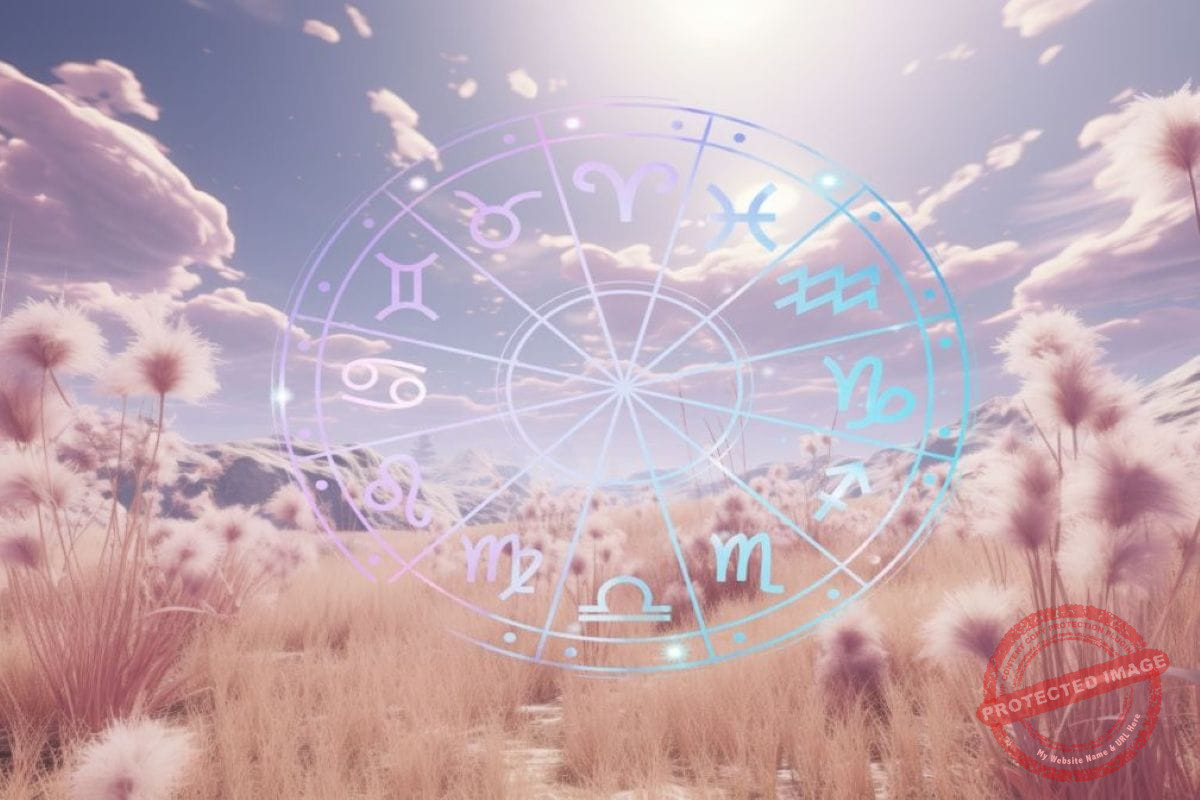 зодии, зодия, хороскоп. хороскопи