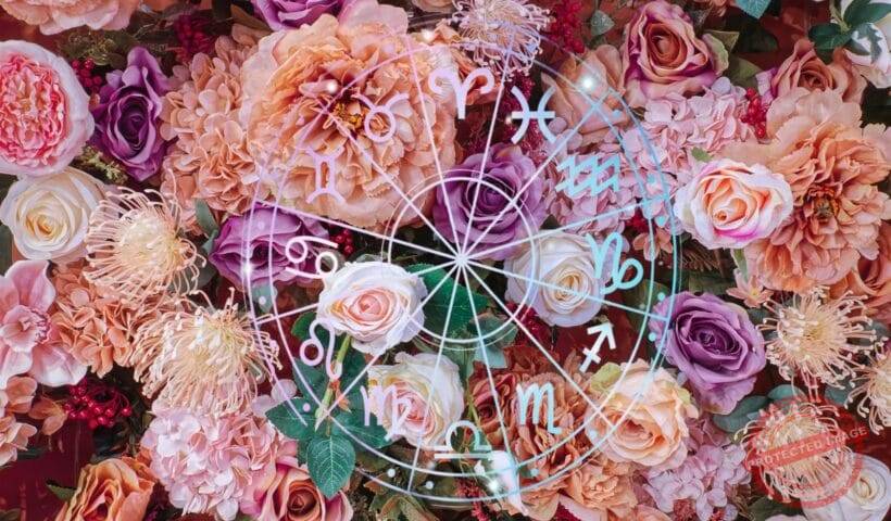 зодии, зодия, хороскоп, хороскопи