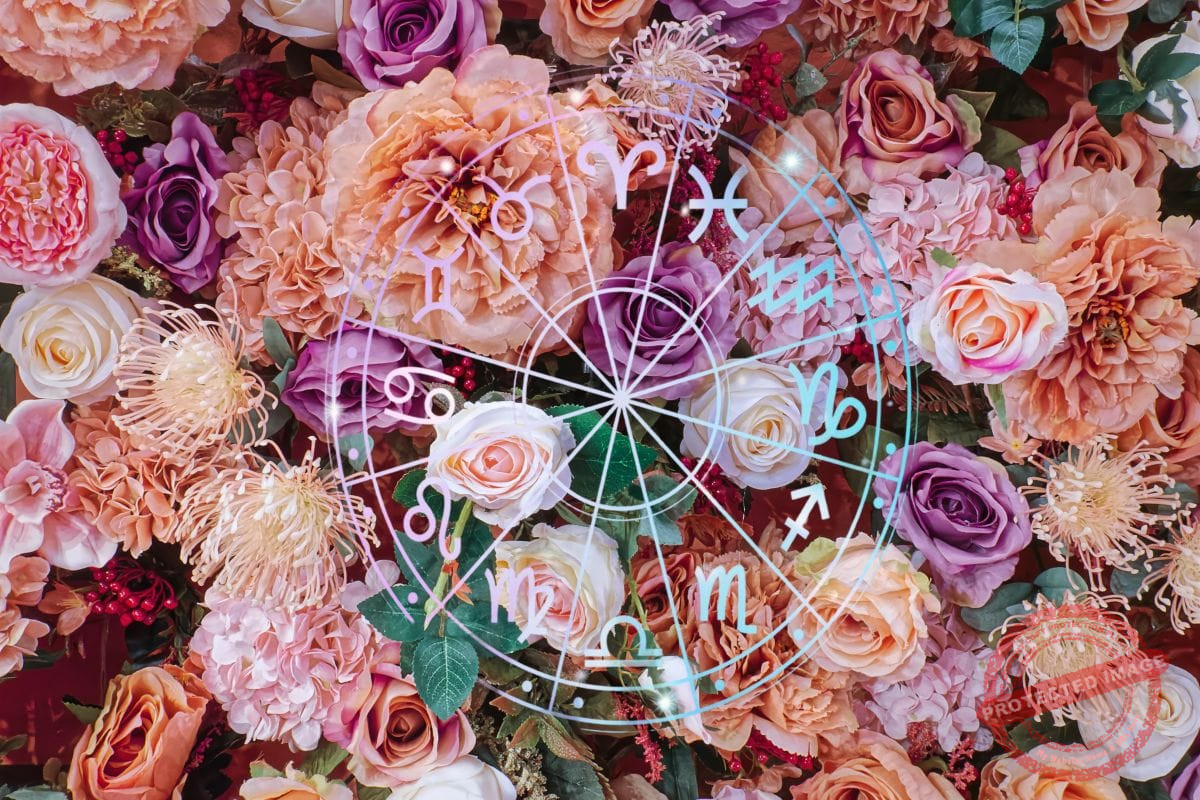 зодии, зодия, хороскоп, хороскопи