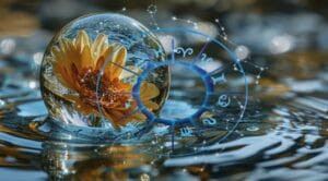 зодии, зодия, хороскоп, хороскопи