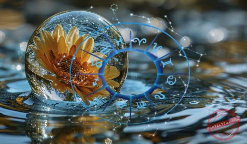 зодии, зодия, хороскоп, хороскопи