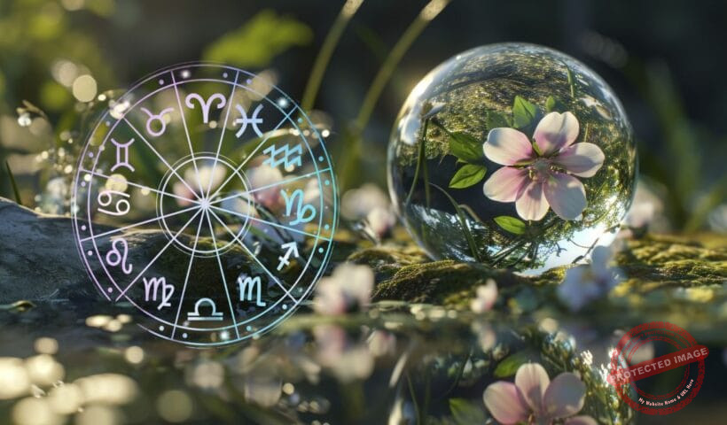 зодии, зодия, хороскоп, хороскопи