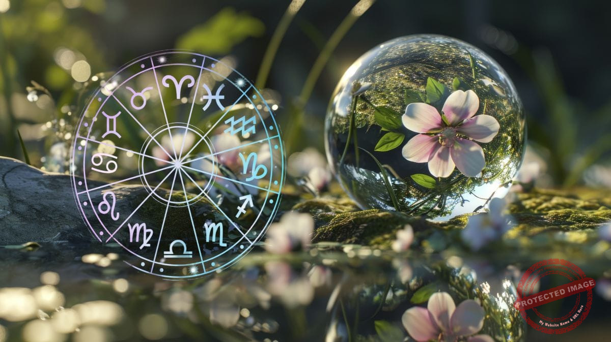 зодии, зодия, хороскоп, хороскопи