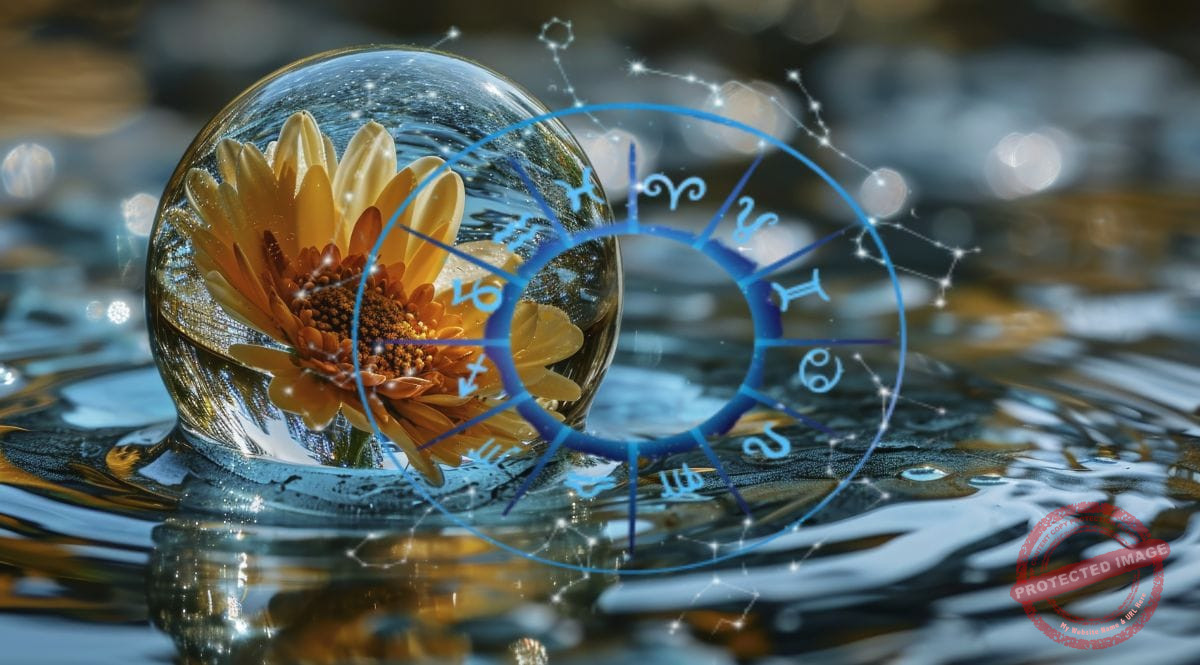 зодии, зодия, хороскоп, хороскопи