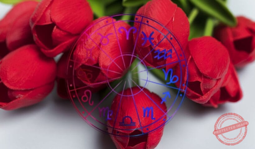 зодии, зодия, хороскоп, хороскопи