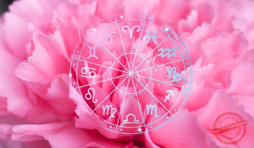 зодии, зодия, хороскоп, хороскопи