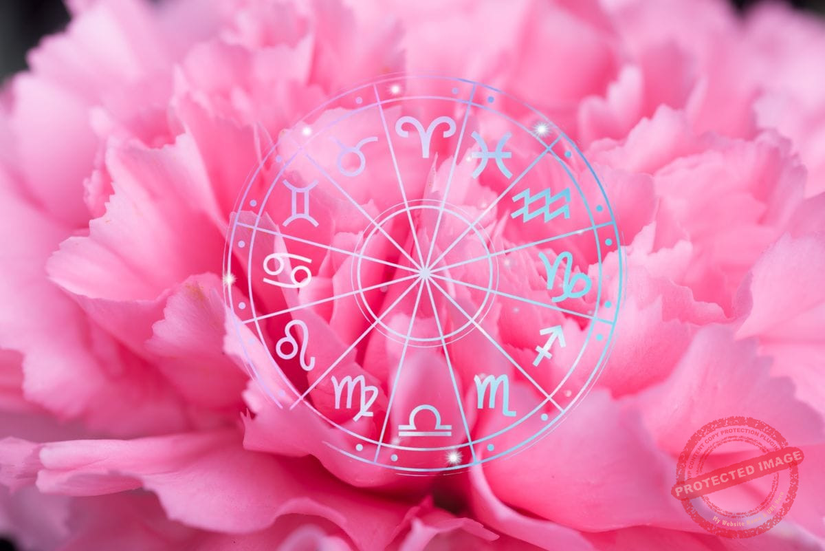зодии, зодия, хороскоп, хороскопи