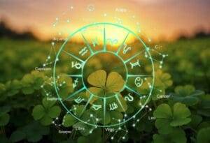 зодии, зодия, хороскоп, хороскопи, работа