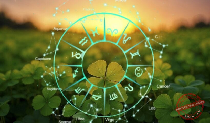 зодии, зодия, хороскоп, хороскопи, работа