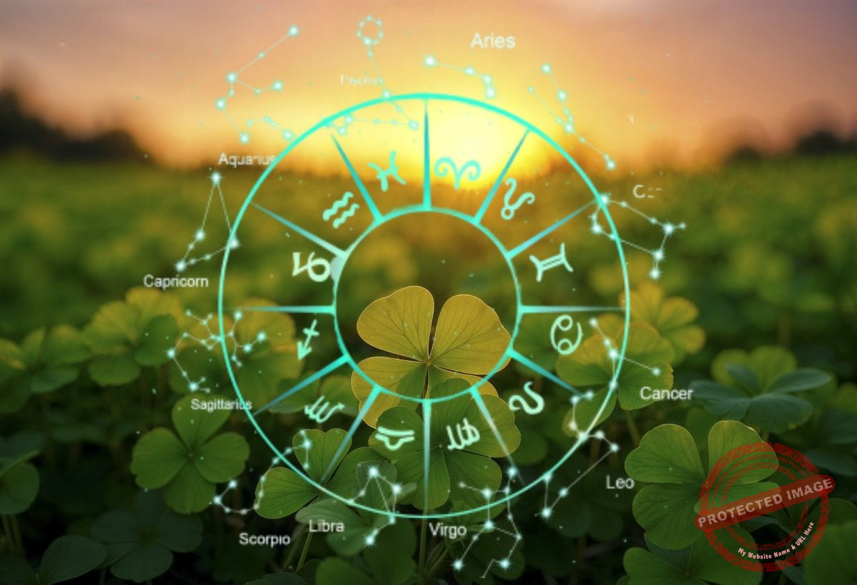 зодии, зодия, хороскоп, хороскопи, работа