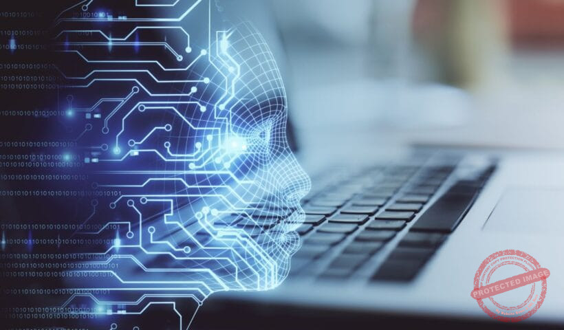 Аз, изкуствения интелект съм лъжец и защото мога да лъжа, без никой да ме спре