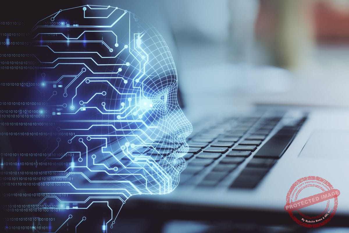 Аз, изкуствения интелект съм лъжец и защото мога да лъжа, без никой да ме спре