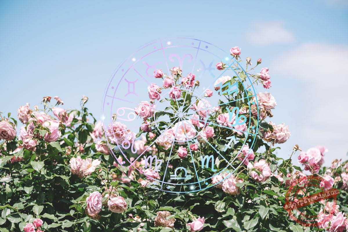 зодии, хороскоп, зодия, хороскопи