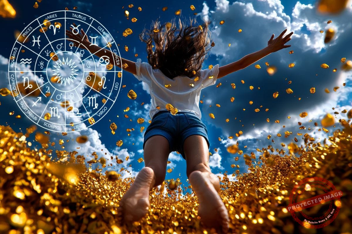 зодии, зодия, хороскоп, хороскопи