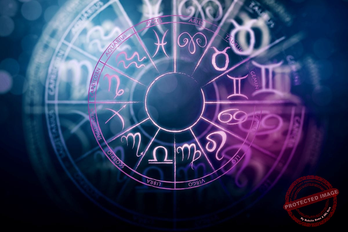 зодии. хороскоп. зодия, хороскопи