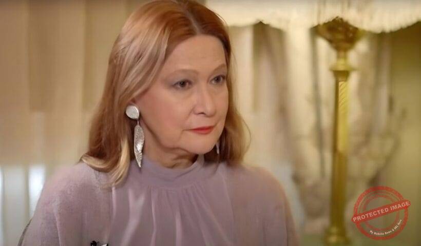 Златната тройка късметлии: Тамара Глоба посочи 3 зодии, които ги чака голяма печалба през май