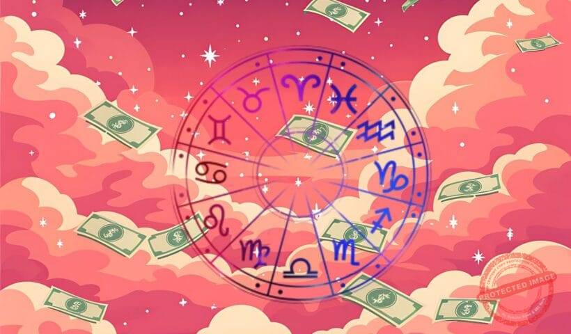 зодии, зодия, хороскоп, хороскопи