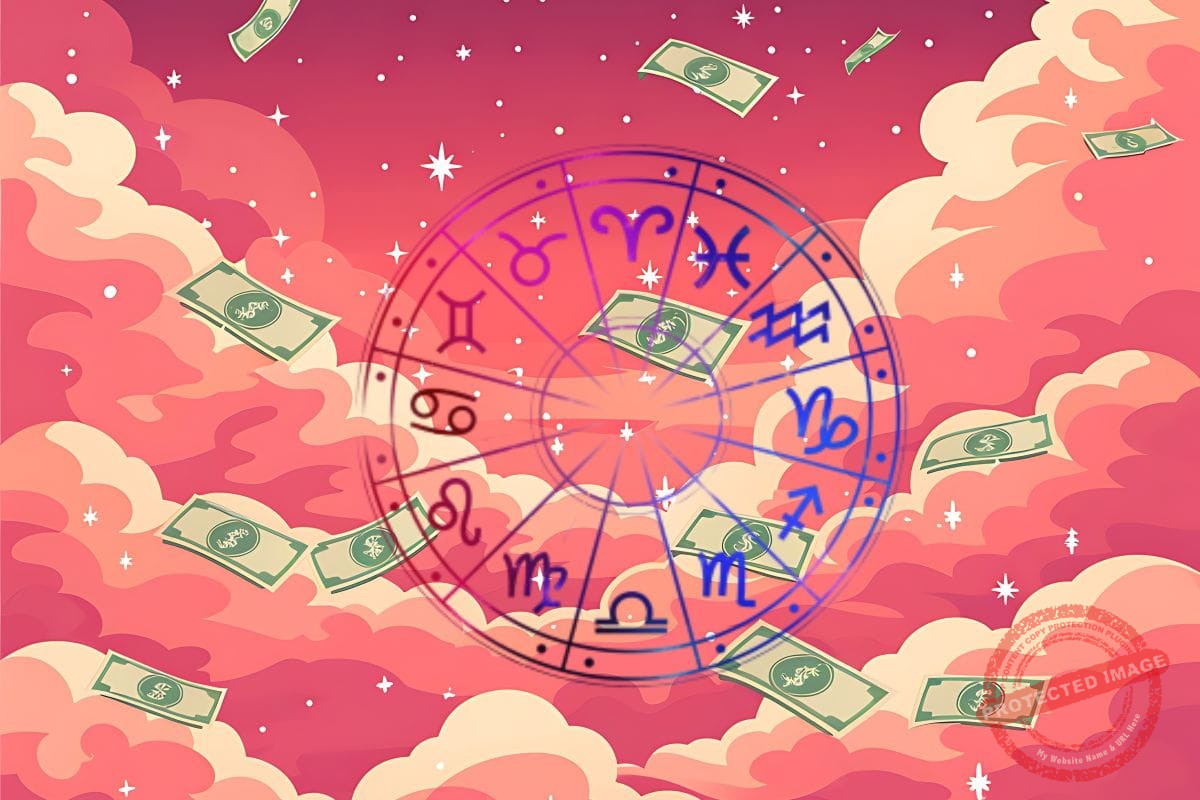 зодии, зодия, хороскоп, хороскопи