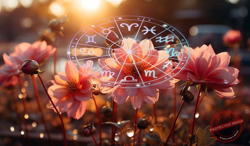 зодии, хороскоп, зодия, хороскопи