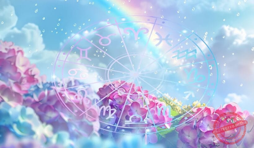 зодии, зодия, хороскоп, хороскопи