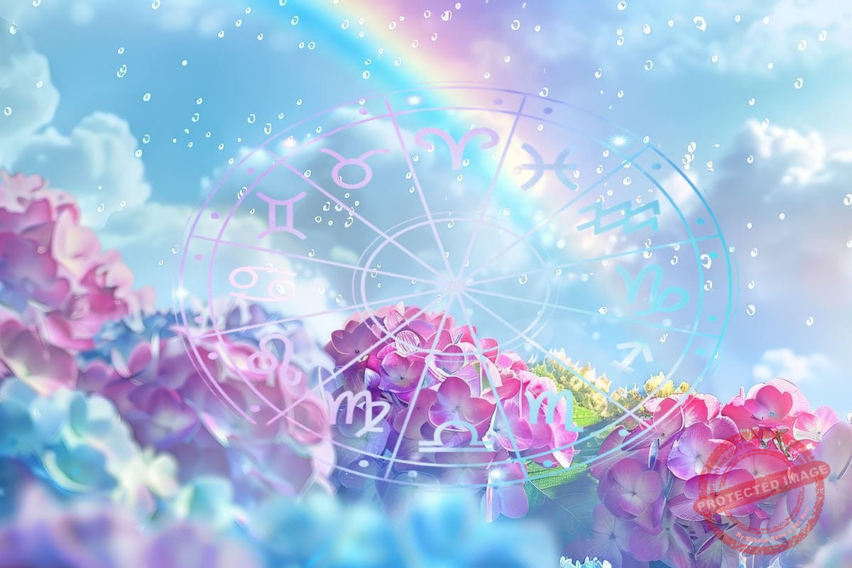 зодии, зодия, хороскоп, хороскопи