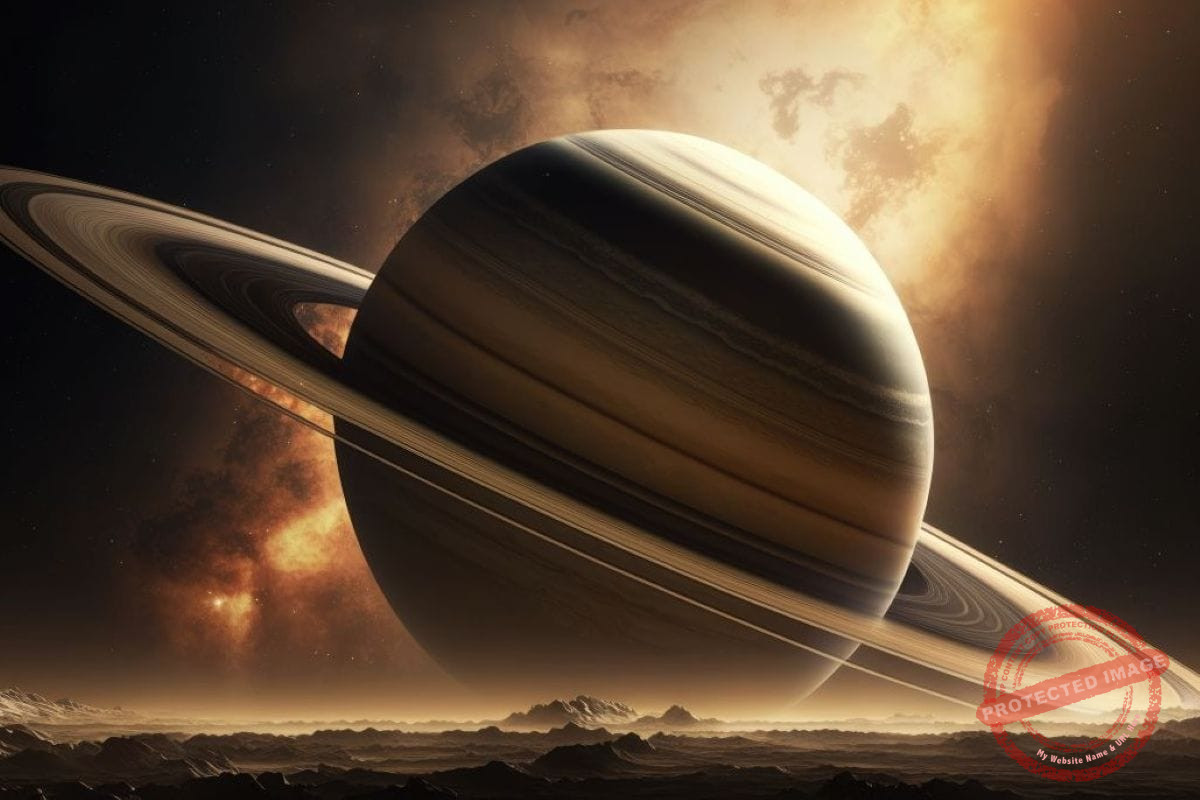 Зодии Овен, Везни, Рак и Козирог, пригответе се: кармата чука на вратата! Сатурн променя всичко