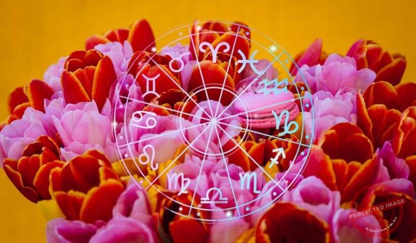 зодии, хороскоп, зодия, хороскопи