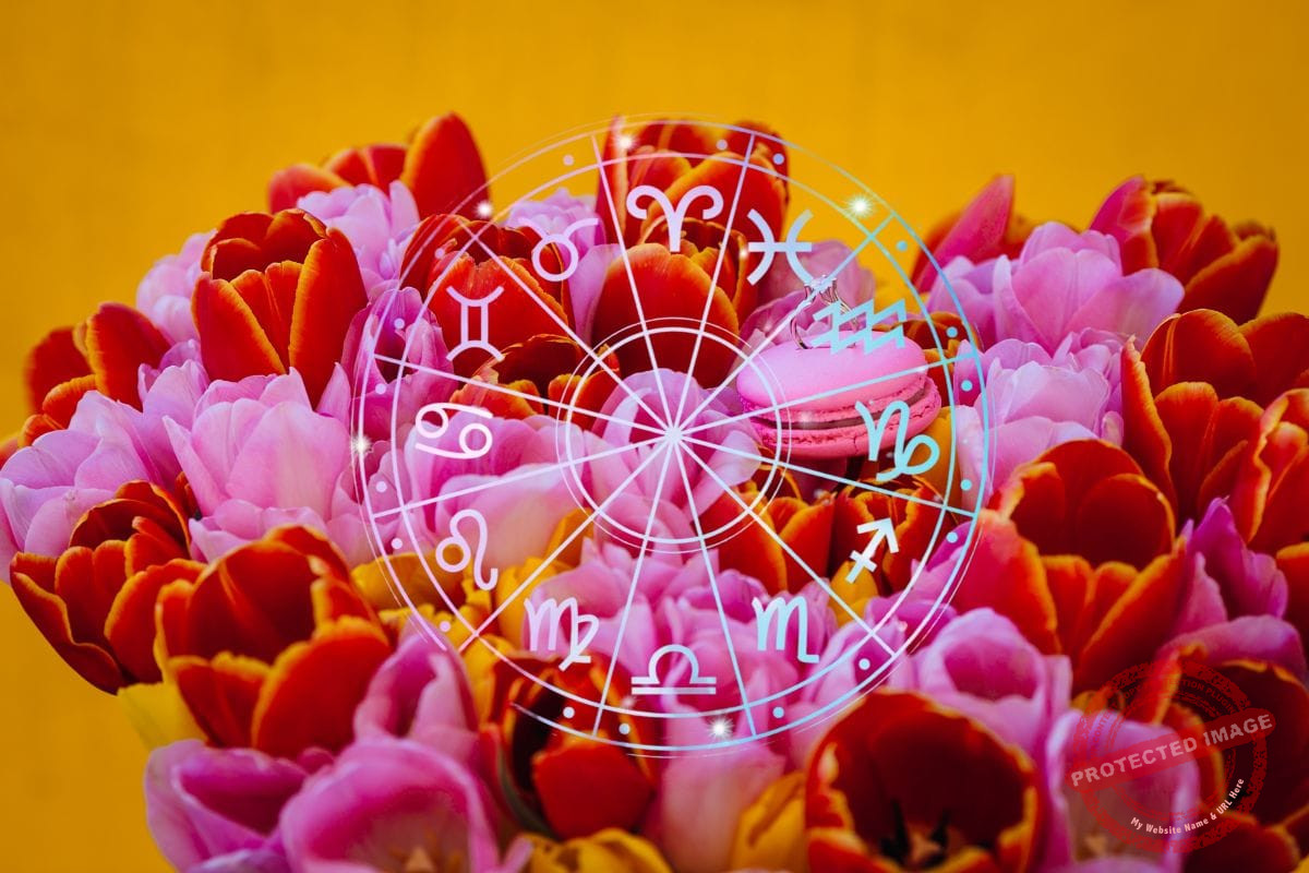 зодии, хороскоп, зодия, хороскопи