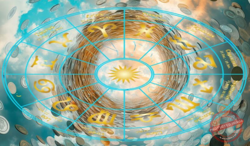 зодии, хороскоп, зодия, хороскопи