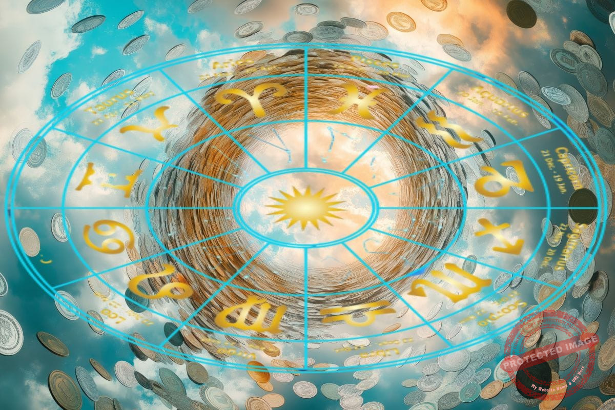 зодии, хороскоп, зодия, хороскопи