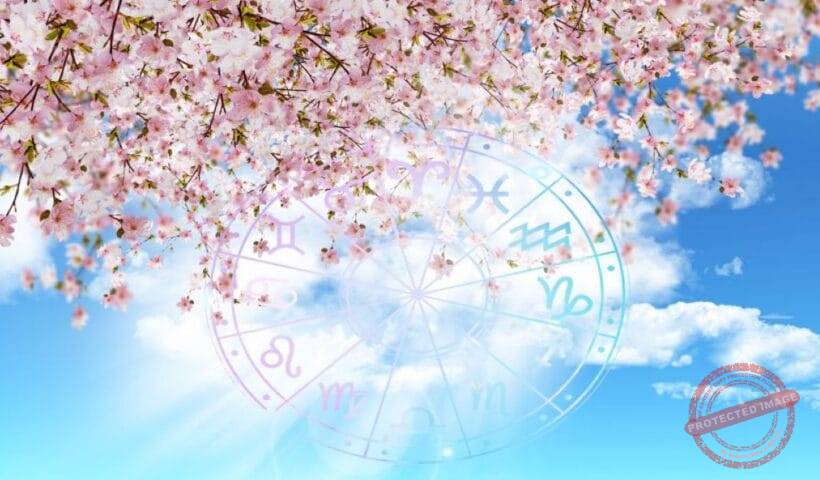 зодии, зодия, хороскоп, хороскопи