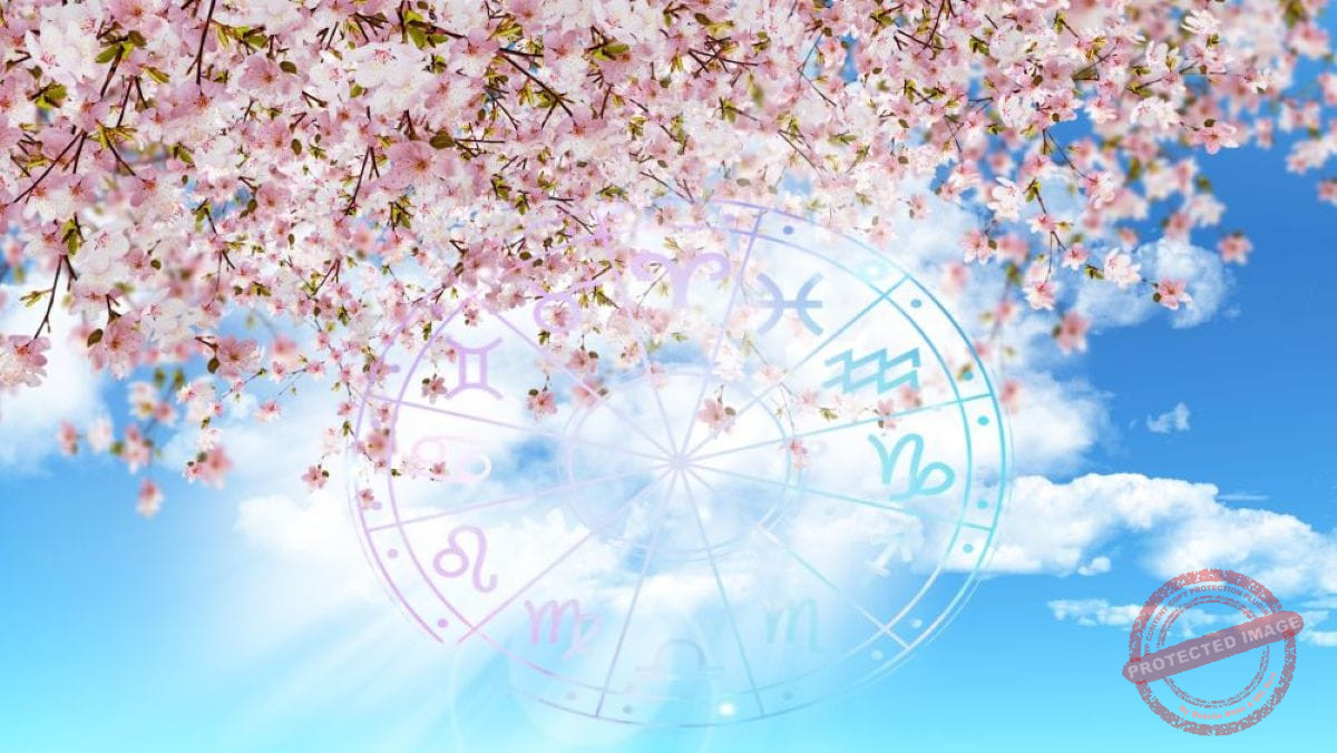 зодии, зодия, хороскоп, хороскопи