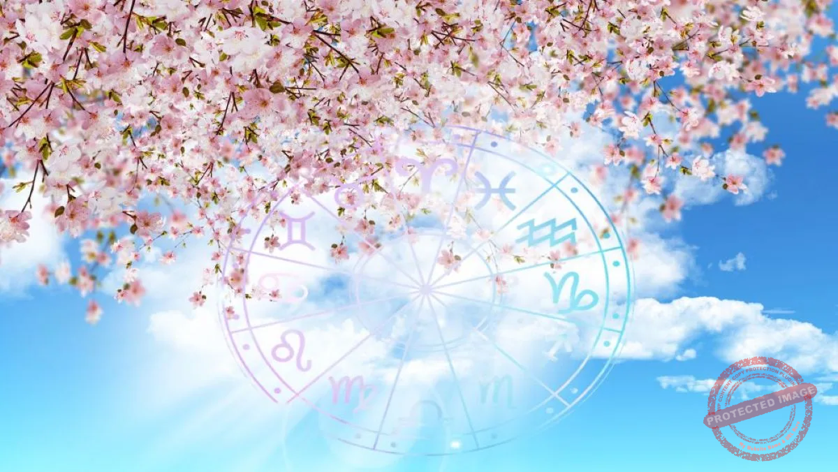 зодии, зодия, хороскоп, хороскопи