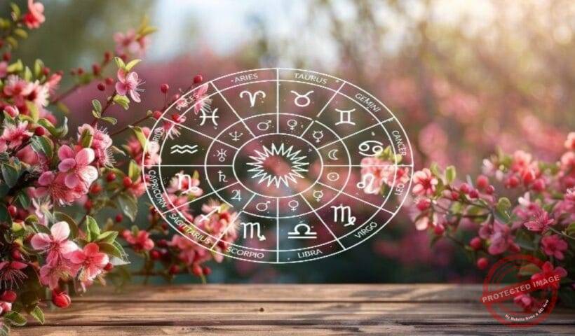 зодии, зодия, хороскоп, хороскопи