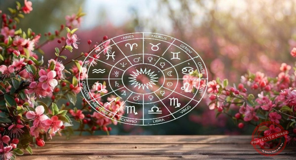 зодии, зодия, хороскоп, хороскопи