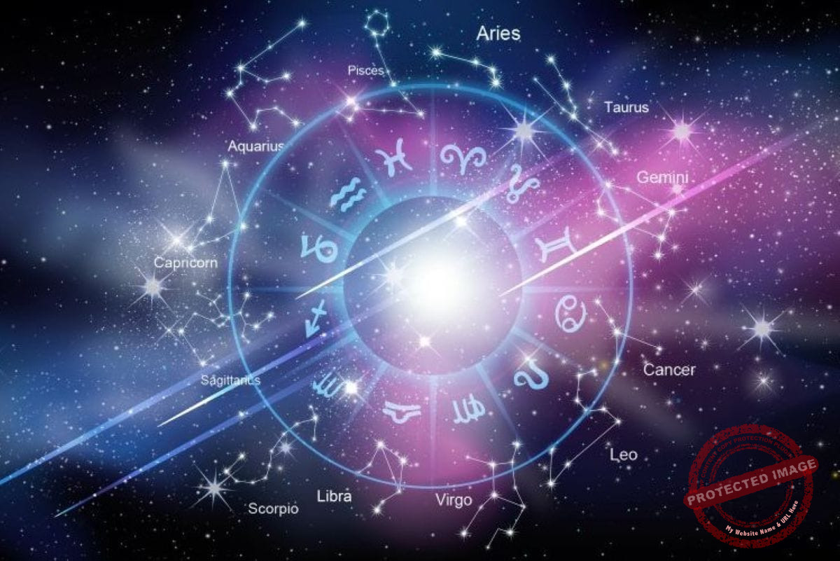 зодии, хороскоп, асцендент, зодия, хороскопи