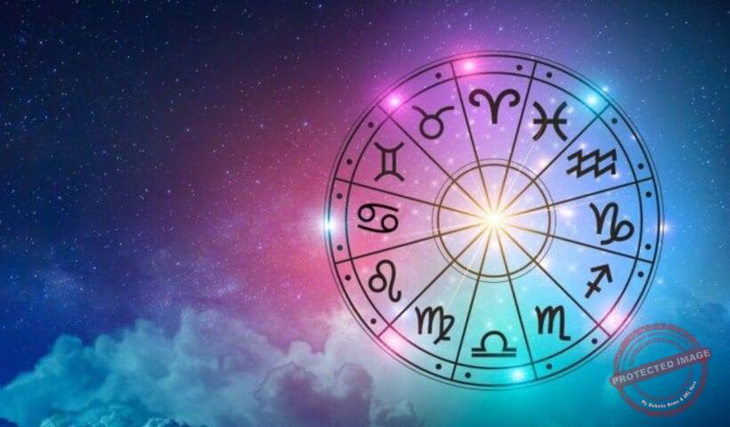 зодии, хороскоп, хороскопи, зодия