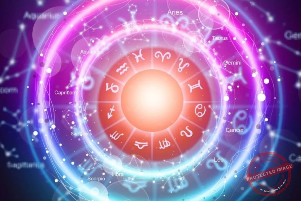 зодии, хороскоп, зодия, хороскопи