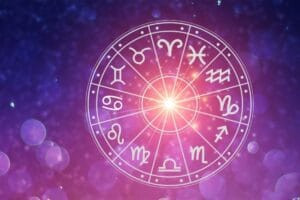 новолуние, зодии, зодия, хороскоп, хороскопи