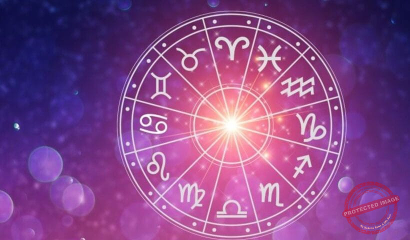 новолуние, зодии, зодия, хороскоп, хороскопи