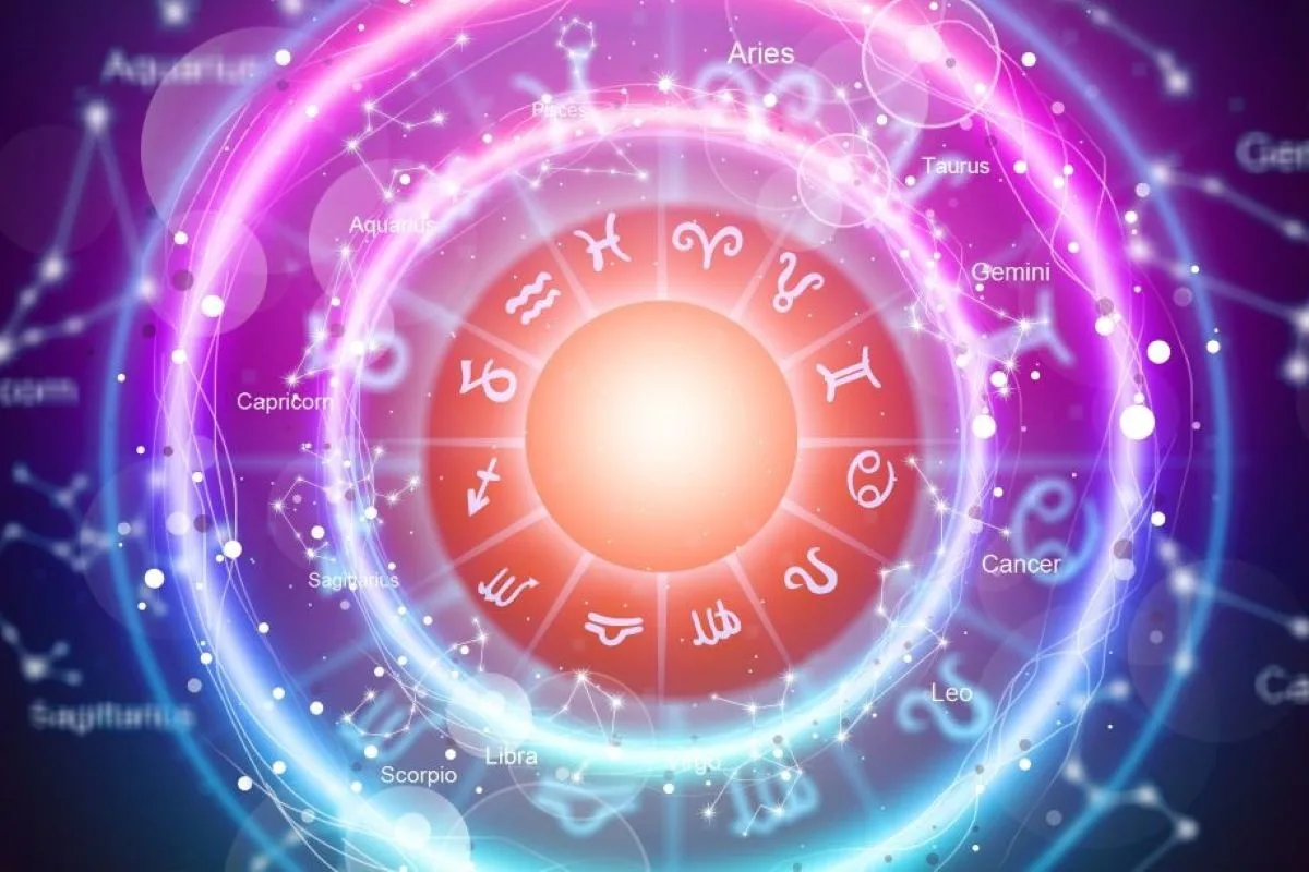 зодии, хороскоп, зодия, хороскопи