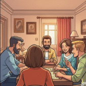 card-40